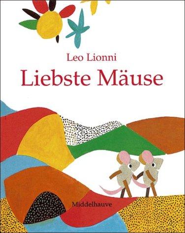 Liebste Mäuse