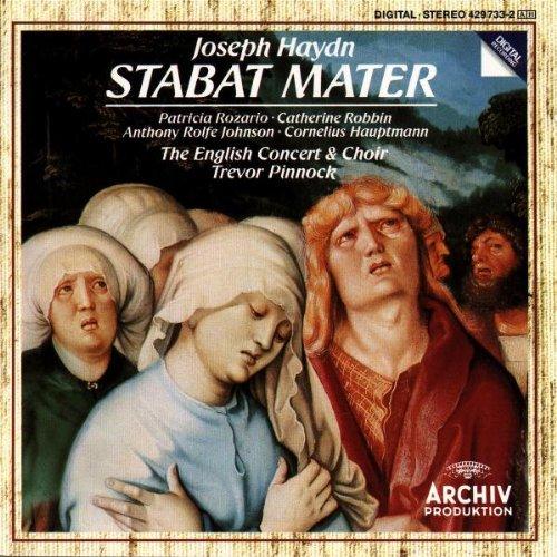 Stabat Mater