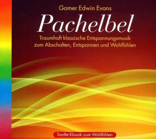 Pachelbel