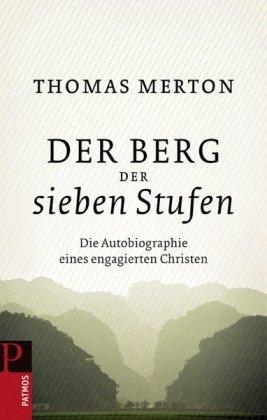 Der Berg der sieben Stufen