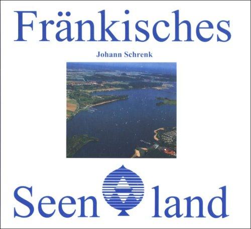 Fränkisches Seenland