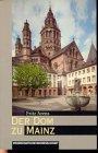 Der Dom zu Mainz