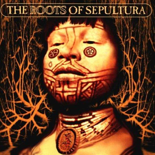 The Roots of Sepultura