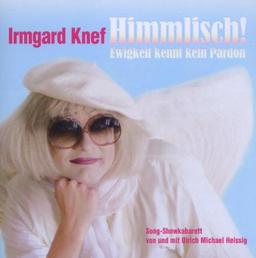 Himmlisch!-Ewigkeit Kennt Kein Pardon