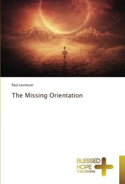 The Missing Orientation