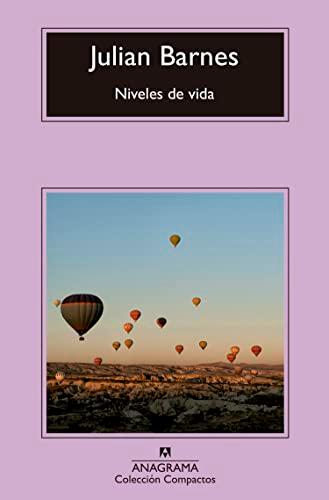 Niveles de vida (Compactos, Band 712)