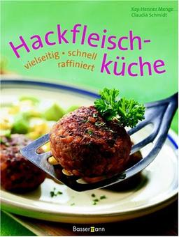 Hackfleischküche