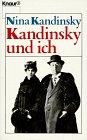 Kandinsky und ich (Knaur Taschenbücher. Biographien)