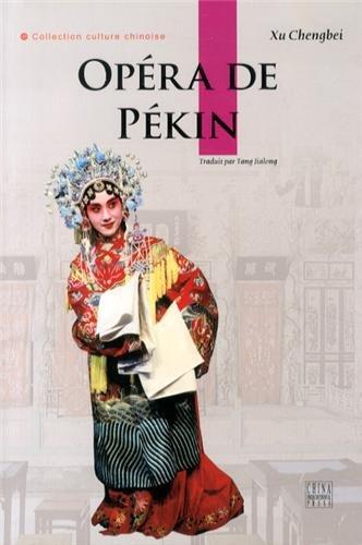 Ipera De Pekin