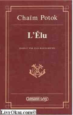 L elu (C-Lev.Litt.Etr.)