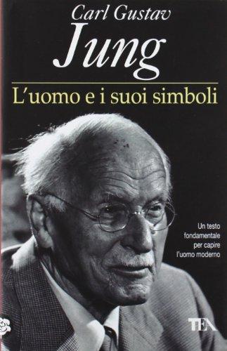 L'uomo e i suoi simboli