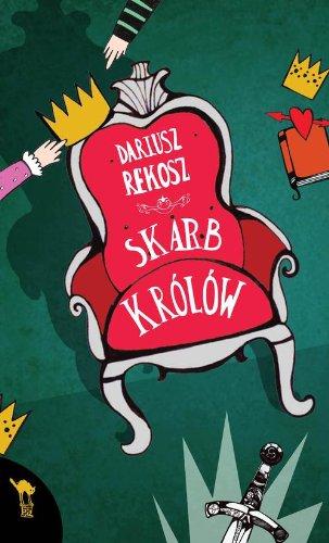 Skarb królów