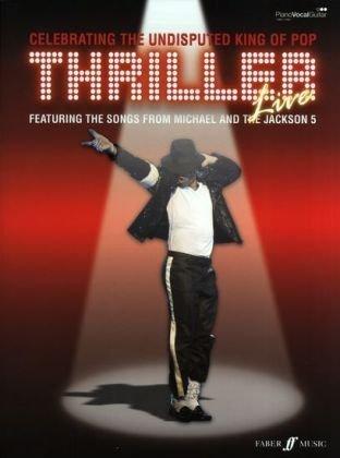 Thriller Live (Pvg)