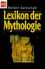 Lexikon der Mythologie