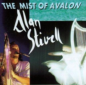 Mist of Avalon