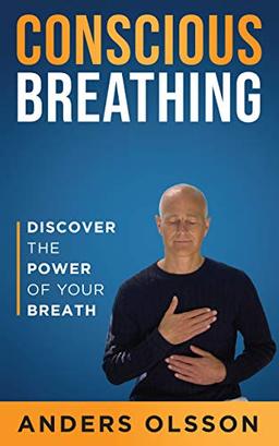 The Power of Your Breath