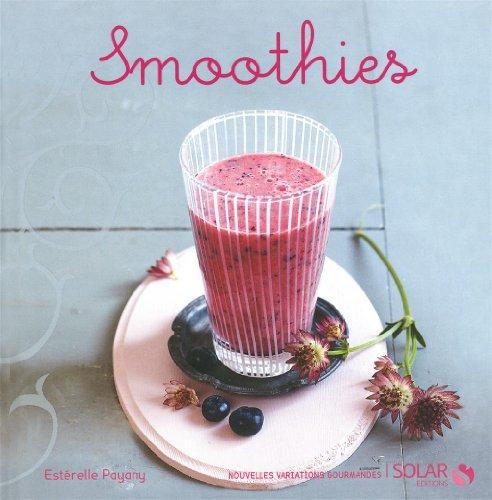 Smoothies