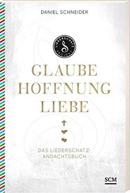 Glaube, Hoffnung, Liebe