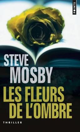 Les fleurs de l'ombre