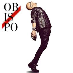 Pascal Obispo