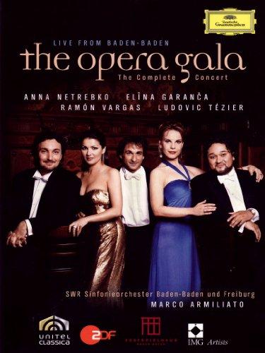 Netrebko & Co. [UK Import]