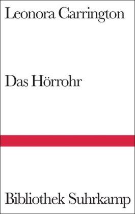 Das Hörrohr