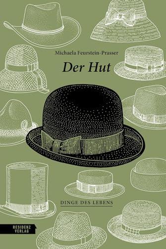 Der Hut