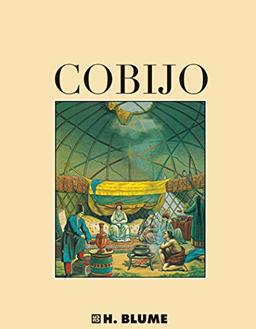 Cobijo (Arquitectura, Band 3)