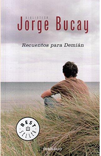 RECUENTOS PARA DEMIAN Pocket