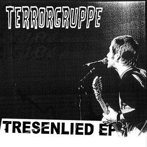 Tresenlied