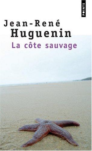 La côte sauvage