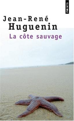 La côte sauvage