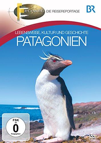 Patagonien