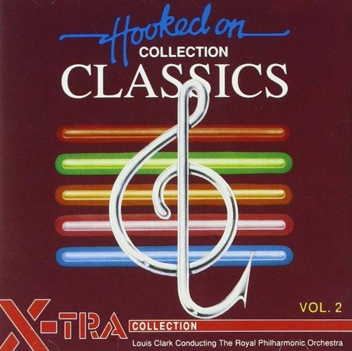 Hooked on classics collection 2