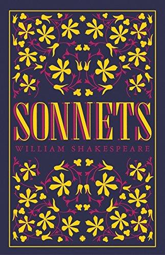 Sonnets (Evergreens)