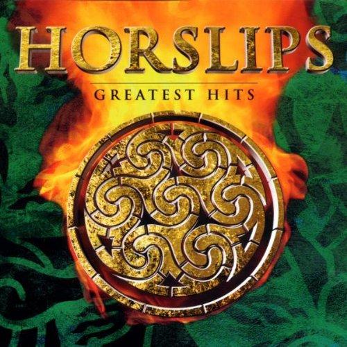 Horslips Greatest Hits