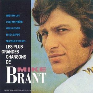 Les Plus Grandes Chansons