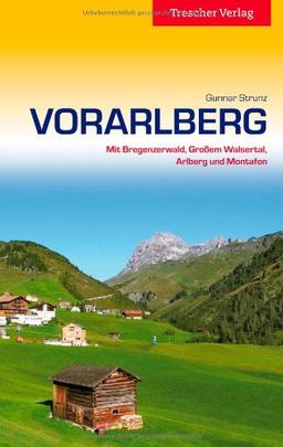 Vorarlberg