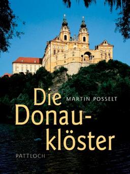 Die Donauklöster