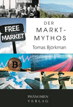 Der Markt-Mythos