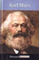 Karl marx