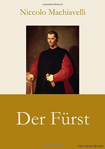 Der Fürst