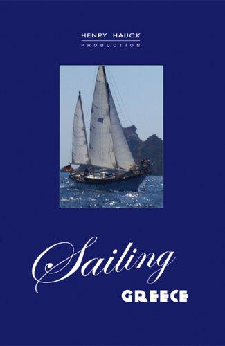 Sailing Greece: Segeln in Griechenland