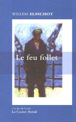 Le feu follet