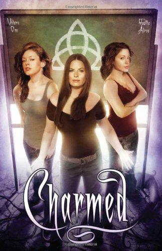 Charmed, Volume 1