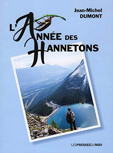 L'année des hannetons