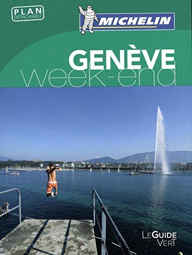 Genève