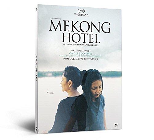 Mekong hôtel [FR Import]