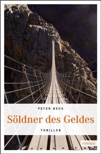 Söldner des Geldes