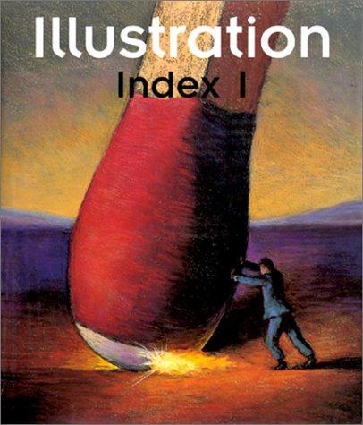 Illustration Index I: No. 1 (Indexes)